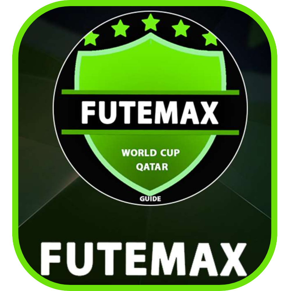 Novo oficial logo